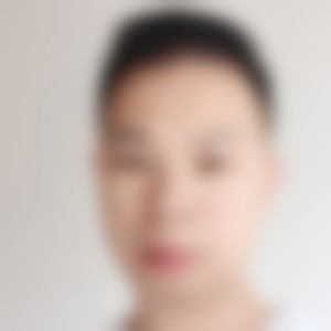 腹肌控