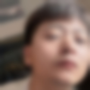 苏诺