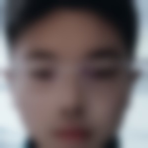 哇哈哈