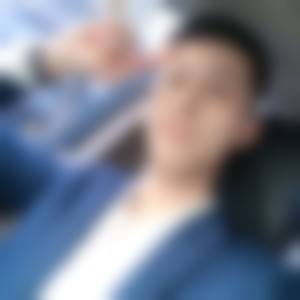 海口vb