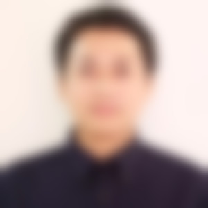 毛蟹