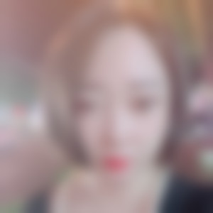 猫柒柒