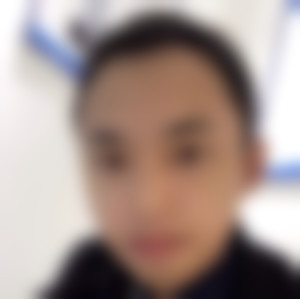 玖林