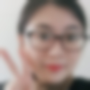 晴天C
