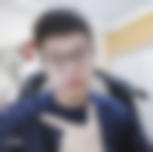 Zheng