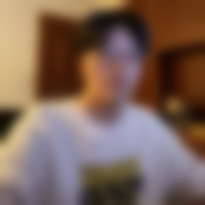 爱吃草莓的小柴