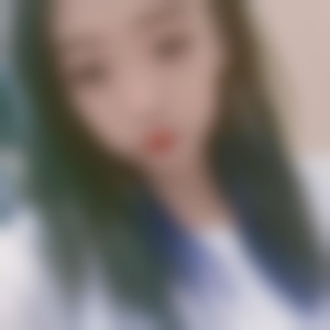 渴望幸福