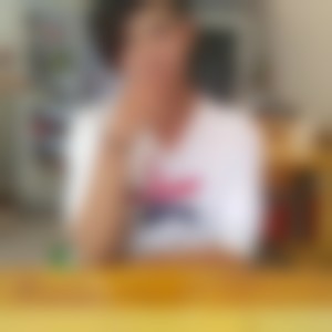 遇见妳不后悔