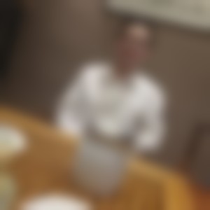 彬