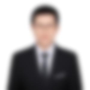 阿拉