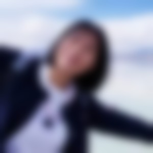 喜蕾