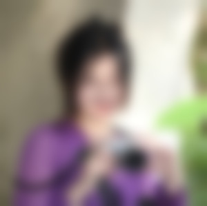 阿玉