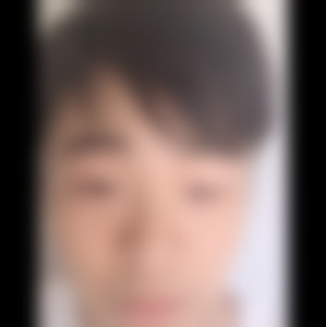 咖啡—-：
