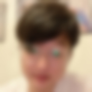 久伴
