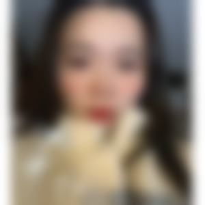 梨子
