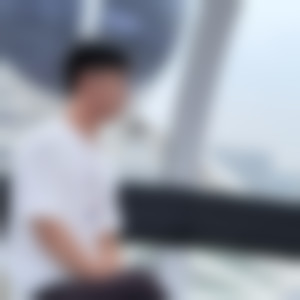 小z