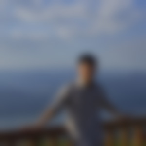 多海