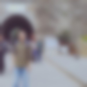 敏阳