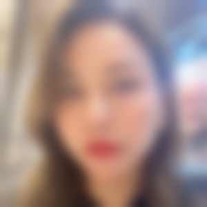 如花