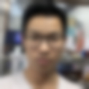 王蒙恩