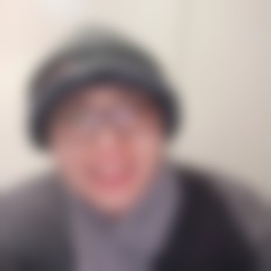 天晴