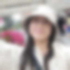 木安
