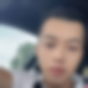幽默