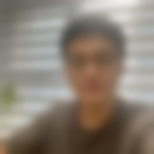 崔先生