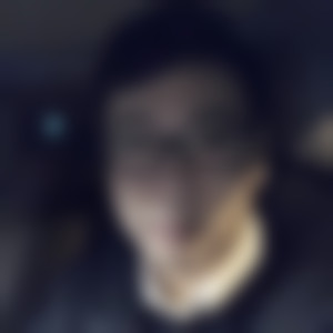 冷冷c