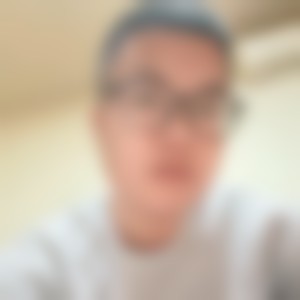 用户100122