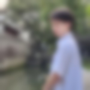 旺仔小拳头