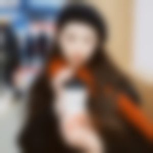 母胎单身