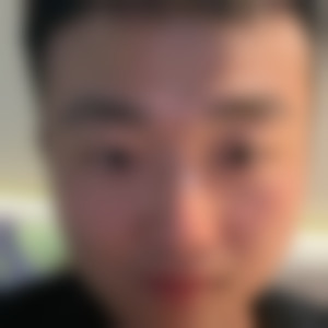 宇宙中的量子