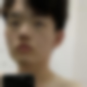 自由人C