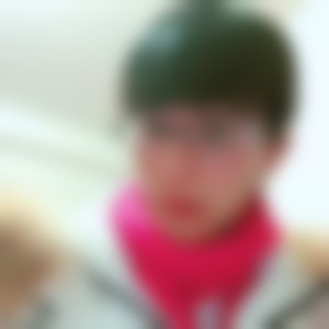 单身很久了