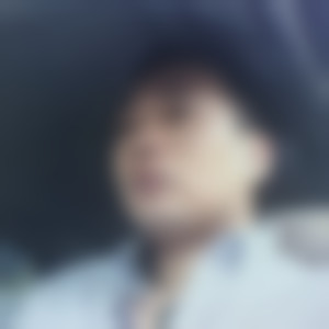 卡纳