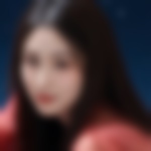 菓菓
