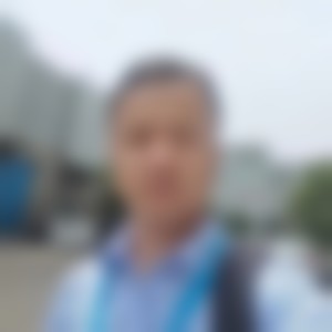 用户92711