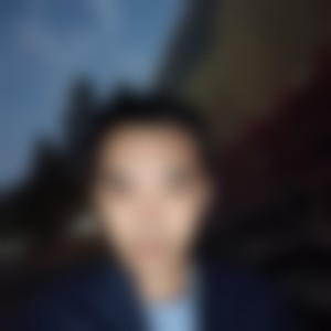 邬阳
