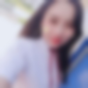 妥妥