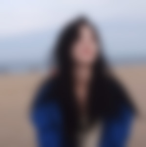 小铃铛