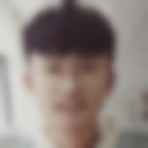 周诗超