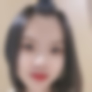 用户101776