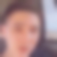 富贵
