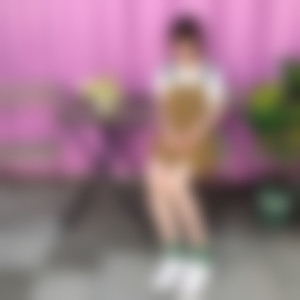 小吉
