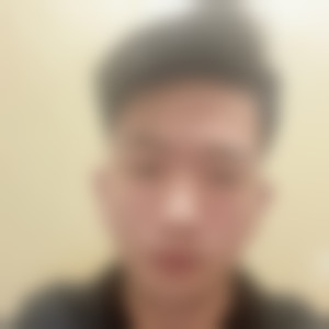刘洋