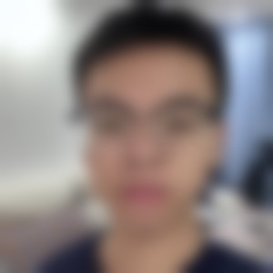 小鲁