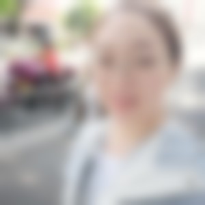奈落落