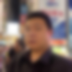 林樽