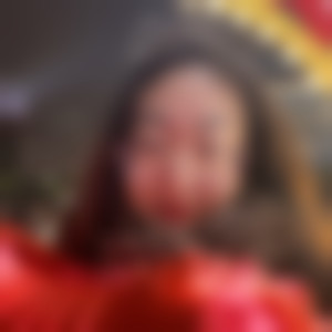 媛儿